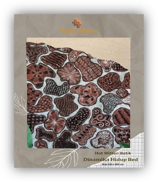 batik-a