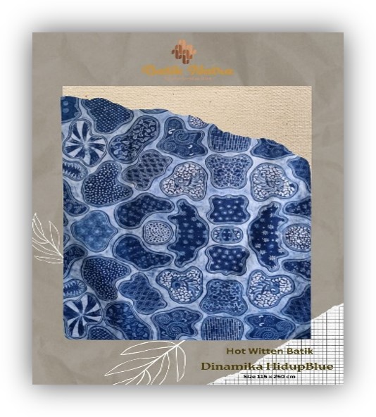 batik-c