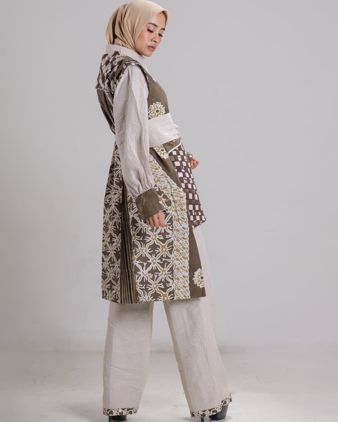 batik-d