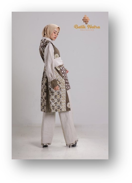 batik-d